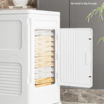 Stackable_Storage_Box__White