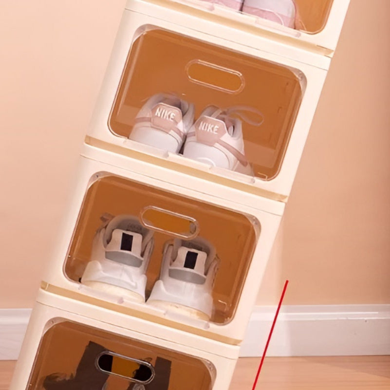 Stackable_hard_plastic_shoe_organizer_for_closet__4-box