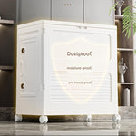 Storage_Box_with_Lock__White