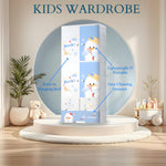 Sturdy_children_s_wardrobe_for_school_uniforms_and_shoesSturdy_children_s_wardrobe_for_school_uniforms_and_shoes__bubble-ducky