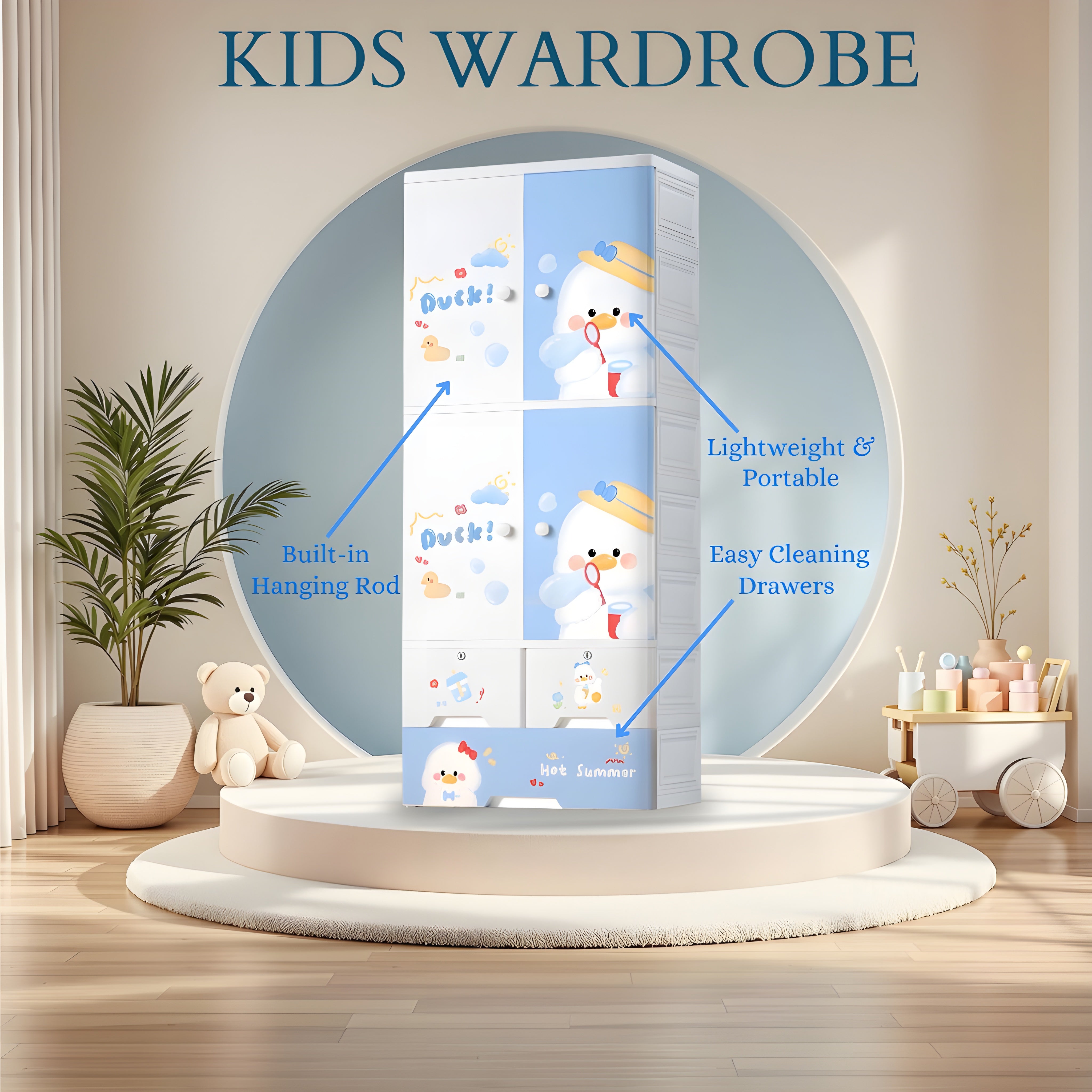 Sturdy_children_s_wardrobe_for_school_uniforms_and_shoesSturdy_children_s_wardrobe_for_school_uniforms_and_shoes__bubble-ducky