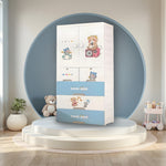 Stylish-plastic-wardrobe-for-modern-homes__rock-bear