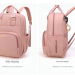 Stylish_and_functional_baby_diaper_bag_for_daily_outings__Pink