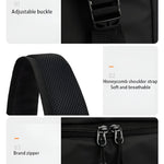 Stylish_mumma_bag__Black