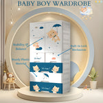 Stylish_plastic_wardrobes_for_toddlers__sprite-bear