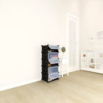 Travel-friendly_soft_shoe_cases_for_frequent_flyers__10-pair-black