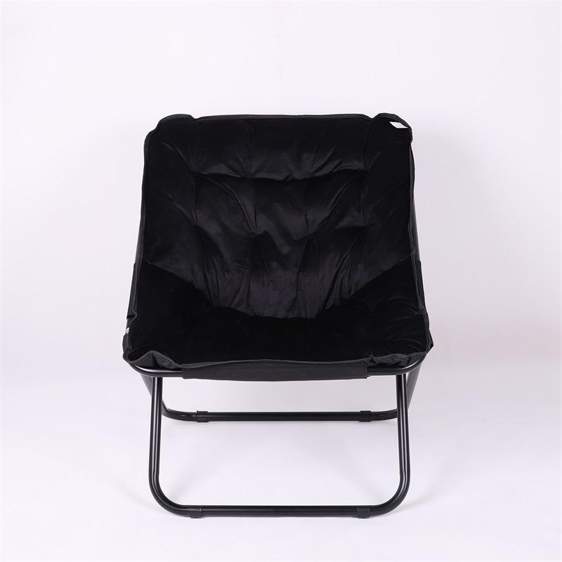Velvet_Chair__Black