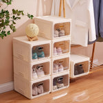 Waterproof_hard_plastic_shoe_box_for_outdoor_use__6-box