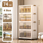 Weather_Resistant_Plastic_Cabinet_7404__4-tier