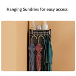 Zippered_Soft_Plastic_Wardrobe_for_Easy_Access_8_door__pink