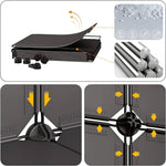 affordable_collapsible_closet_for_rental_apartments__4-door