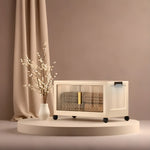 affordable_custom_cabinets_near_me__1-Tier