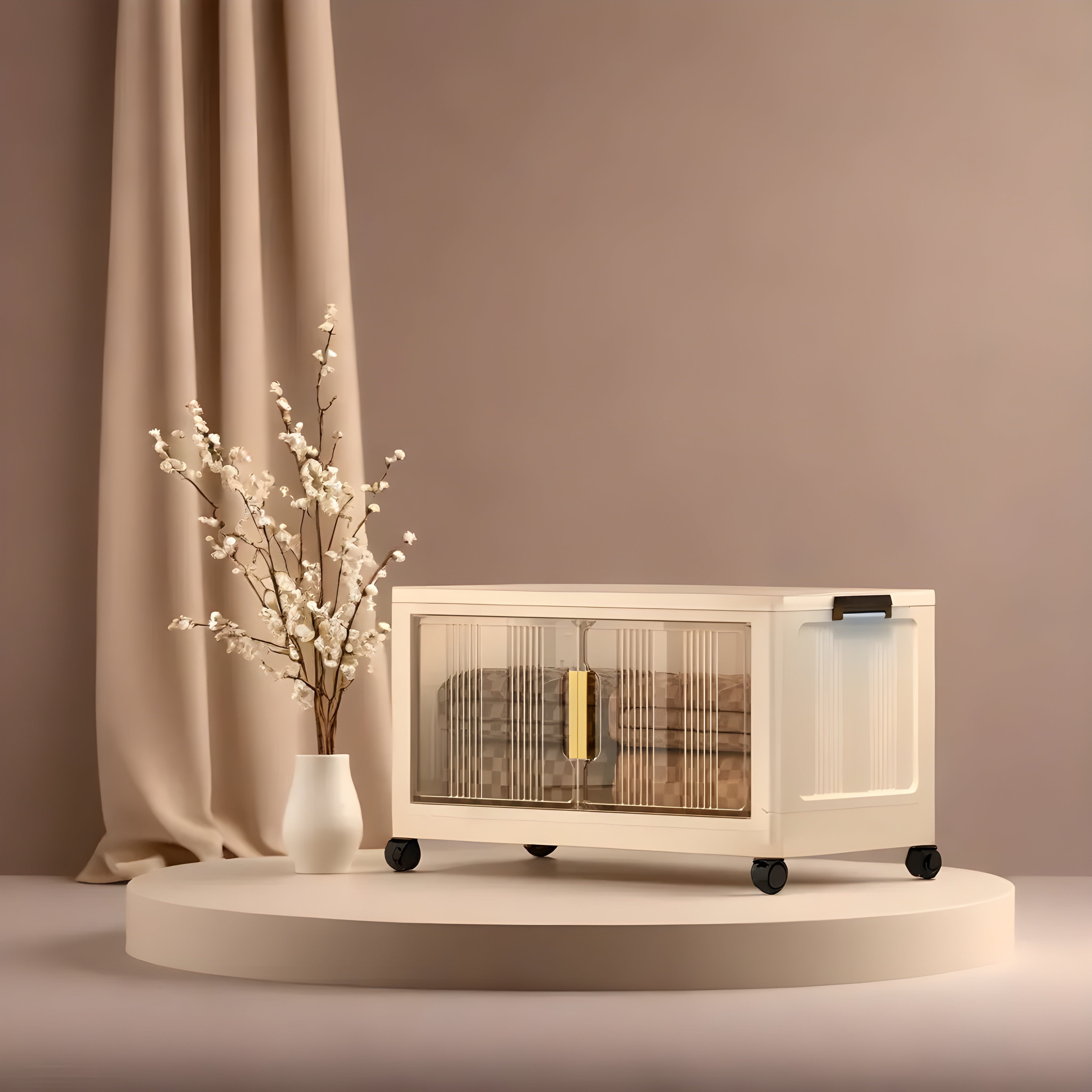 affordable_custom_cabinets_near_me__1-Tier