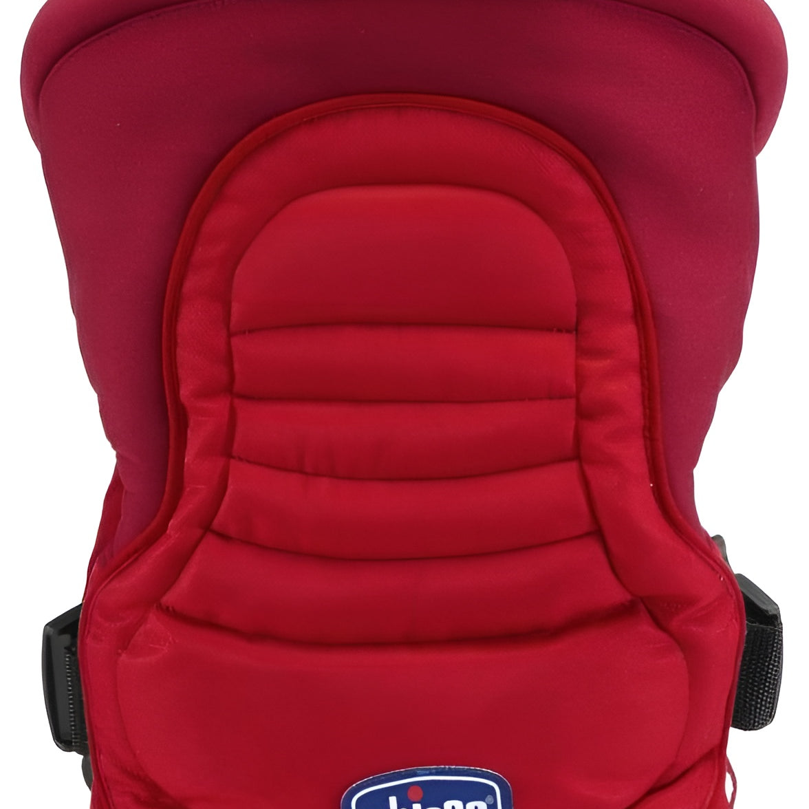 baby_carrier_for_dads__Red