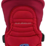 baby_carrier_for_travel__Red