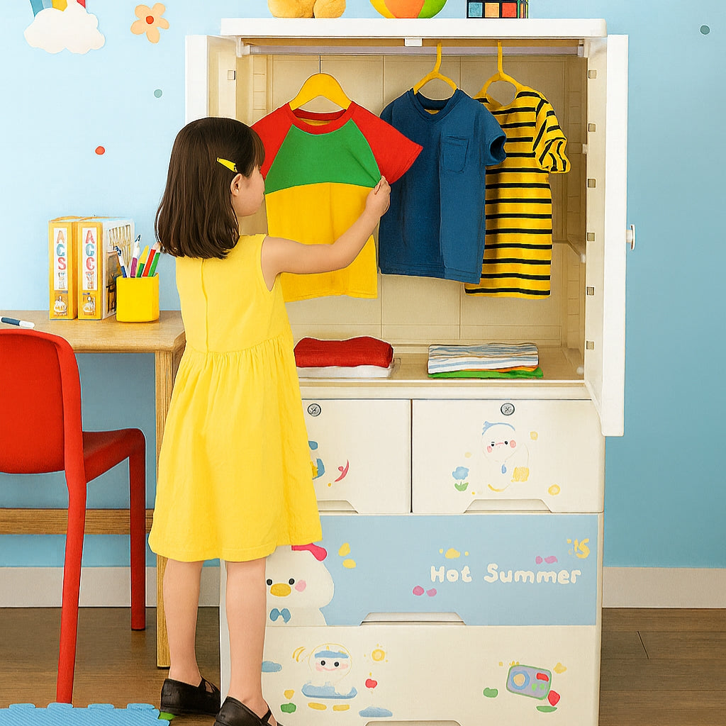 beat_quality_kids_wardrobe__Bubble-Ducky