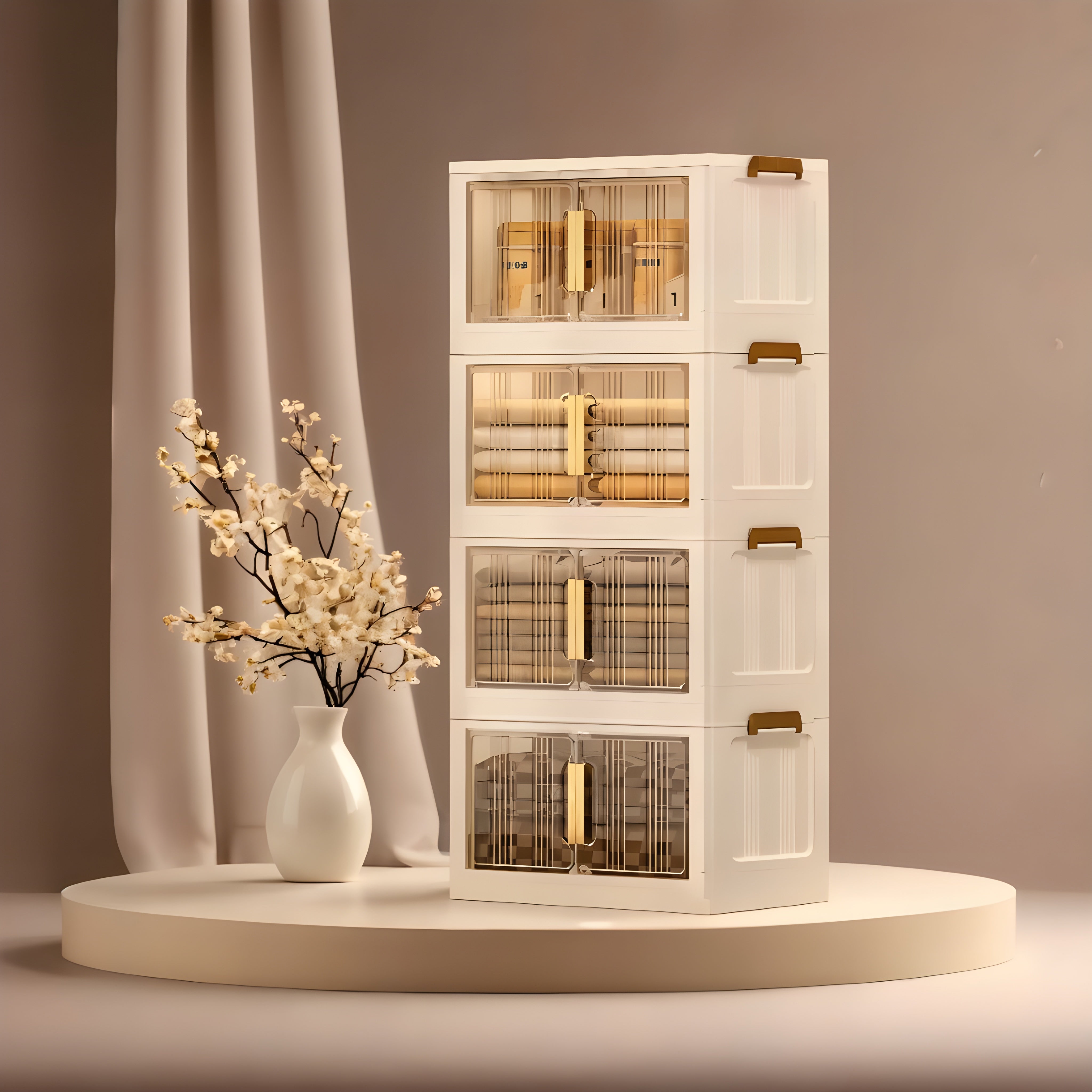 best_cabinets_for_small_kitchen_spaces__4-Tier