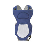 best_ergonomic_baby_carrier_for_newborns_and_toddlers__Blue