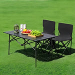 black_matte_foldable_dining_table_for_modern_decor__medium