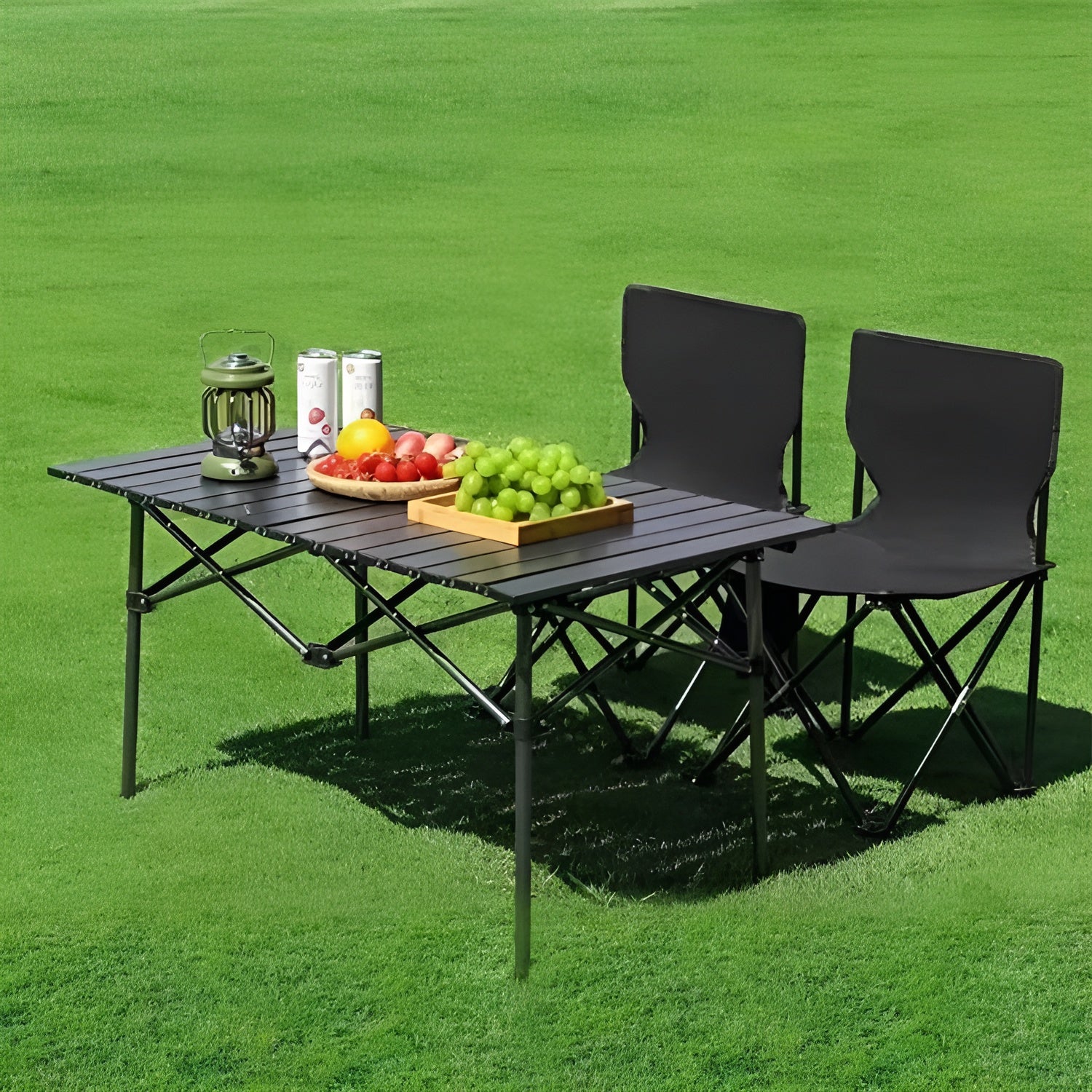 black_matte_foldable_dining_table_for_modern_decor__medium