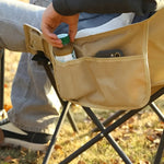 button-free_folding_camping_chair_for_easy_use__cream