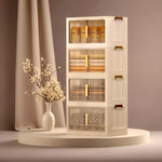 buy_kitchen_cabinets_online_free_shipping__4- Tier