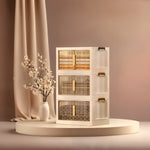 cabinet_for_storing_cleaning_supplies__3-Tier