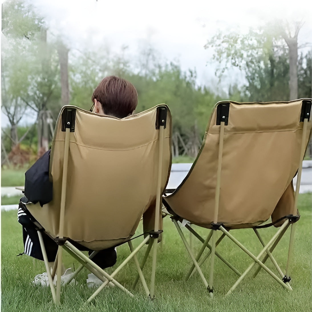 camp_chair_with_simple_folding_design__cream