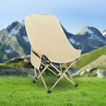 camping_chair_that_folds_easily_without_buttons__cream