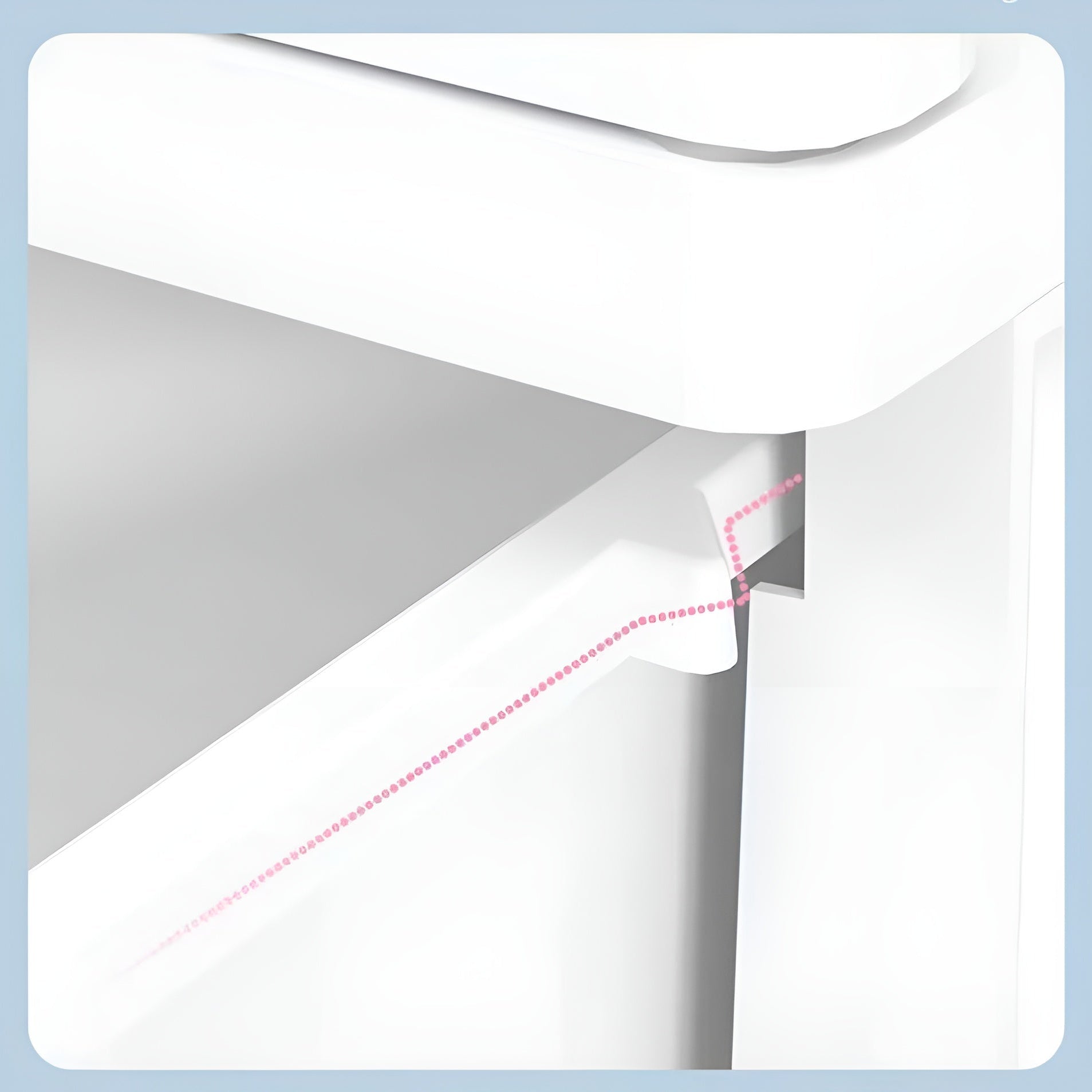 child-friendly_wardrobe_with_smooth_finish__Bear