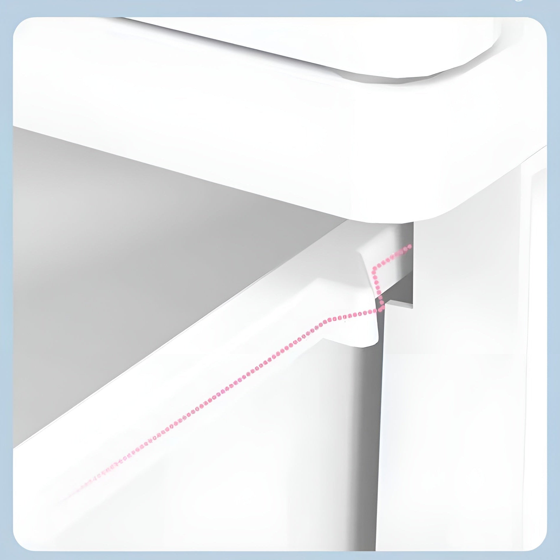 child-safe_plastic_wardrobe_for_nursery__Family