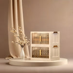 childproof_storage_cabinets_for_homes__2-Tier