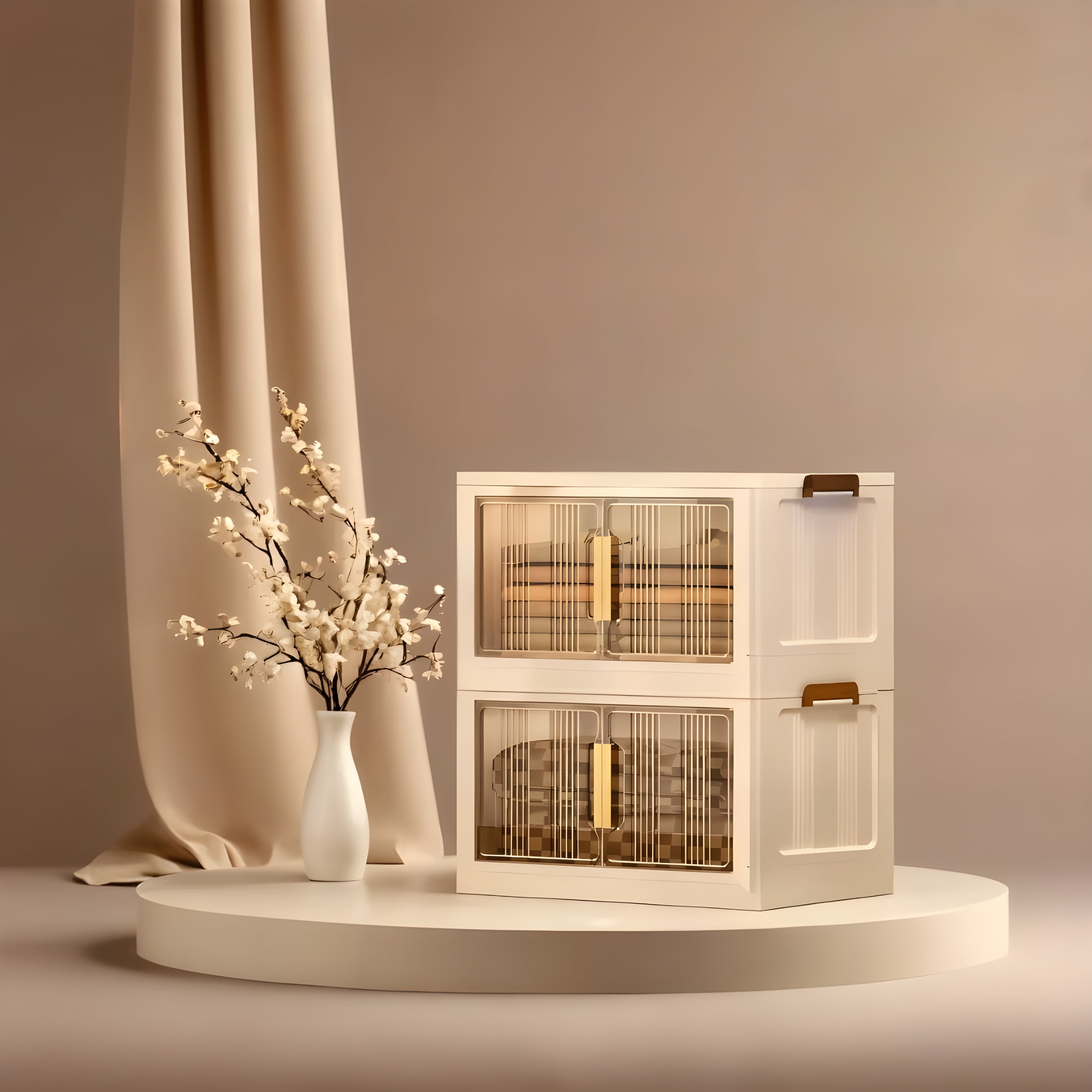 childproof_storage_cabinets_for_homes__2-Tier