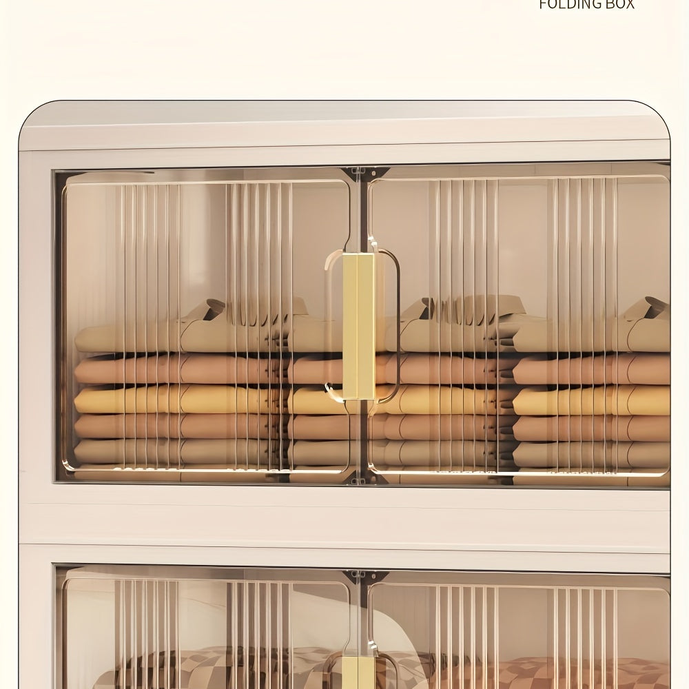 collapsible_cabinet_6204_cabinet__4-tier