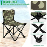 comfortable_portable_chair_for_backyard_and_campsite__army