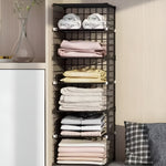 compact_6_cube_shelving_unit_for_small_spaces__6-cube-small