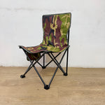 compact_foldable_chair_for_patio_and_travel__army