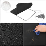 compact_storage_solution_for_dorm_rooms__3-door