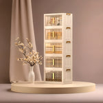 corner_cabinet_solutions_for_tight_spaces__5-tier