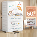 cute_kids_wardrobe_for_playroom__Doll