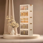 discount_cabinets_for_home_renovation__5-Tier