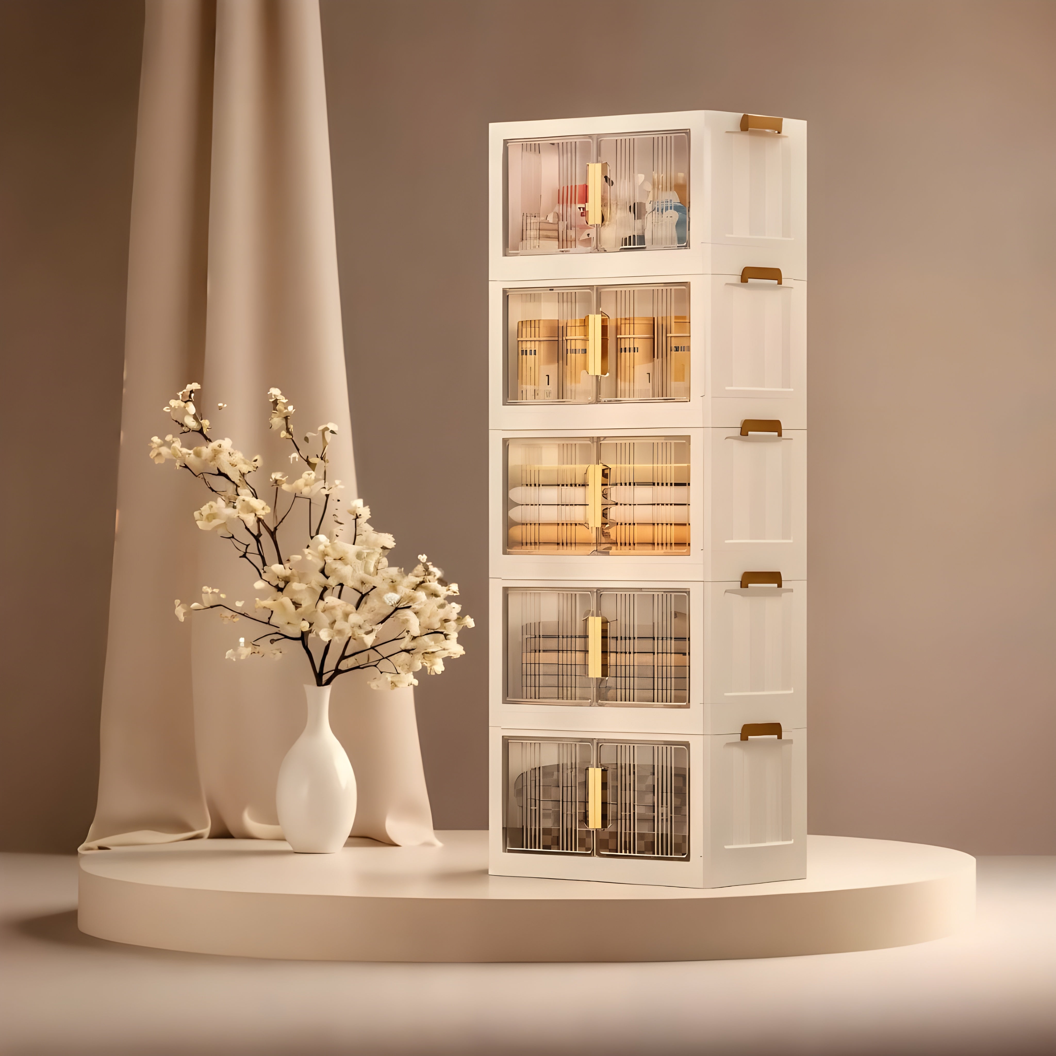 discount_cabinets_for_home_renovation__5-Tier