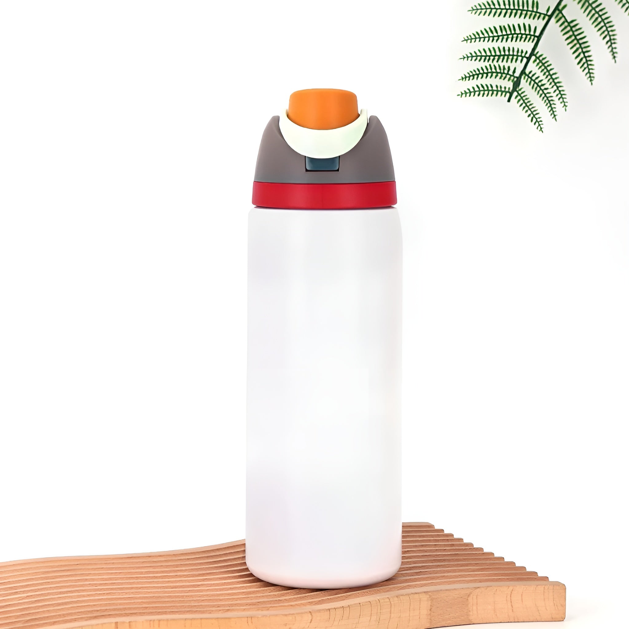 double_wall_insulated_water_bottle__Yellow
