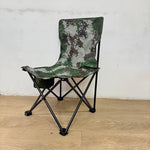 durable_folding_chair_for_home_garden_and_camping__green