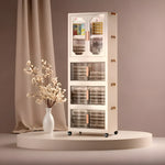 durable_hard_plastic_cabinet_62cm_length__Large