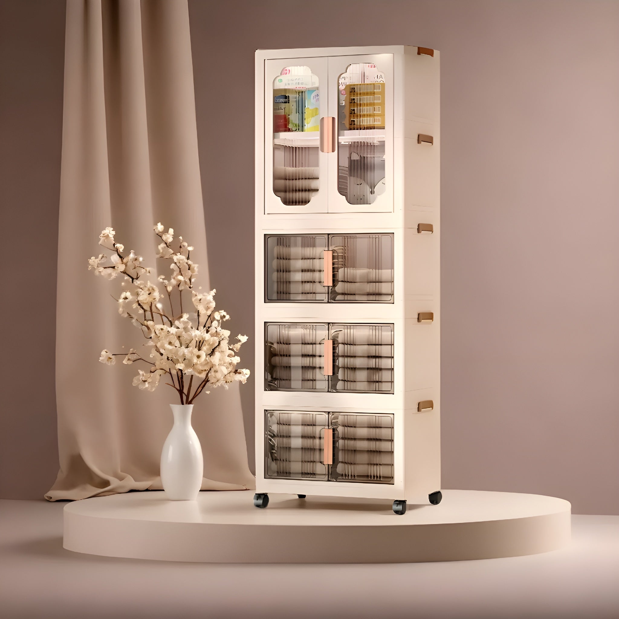 durable_hard_plastic_cabinet_62cm_length__Large