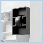 durable_kids_cupboard_for_clothes_and_toys__Bear