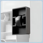 durable_kids_storage_cabinet_for_daily_use__Doll