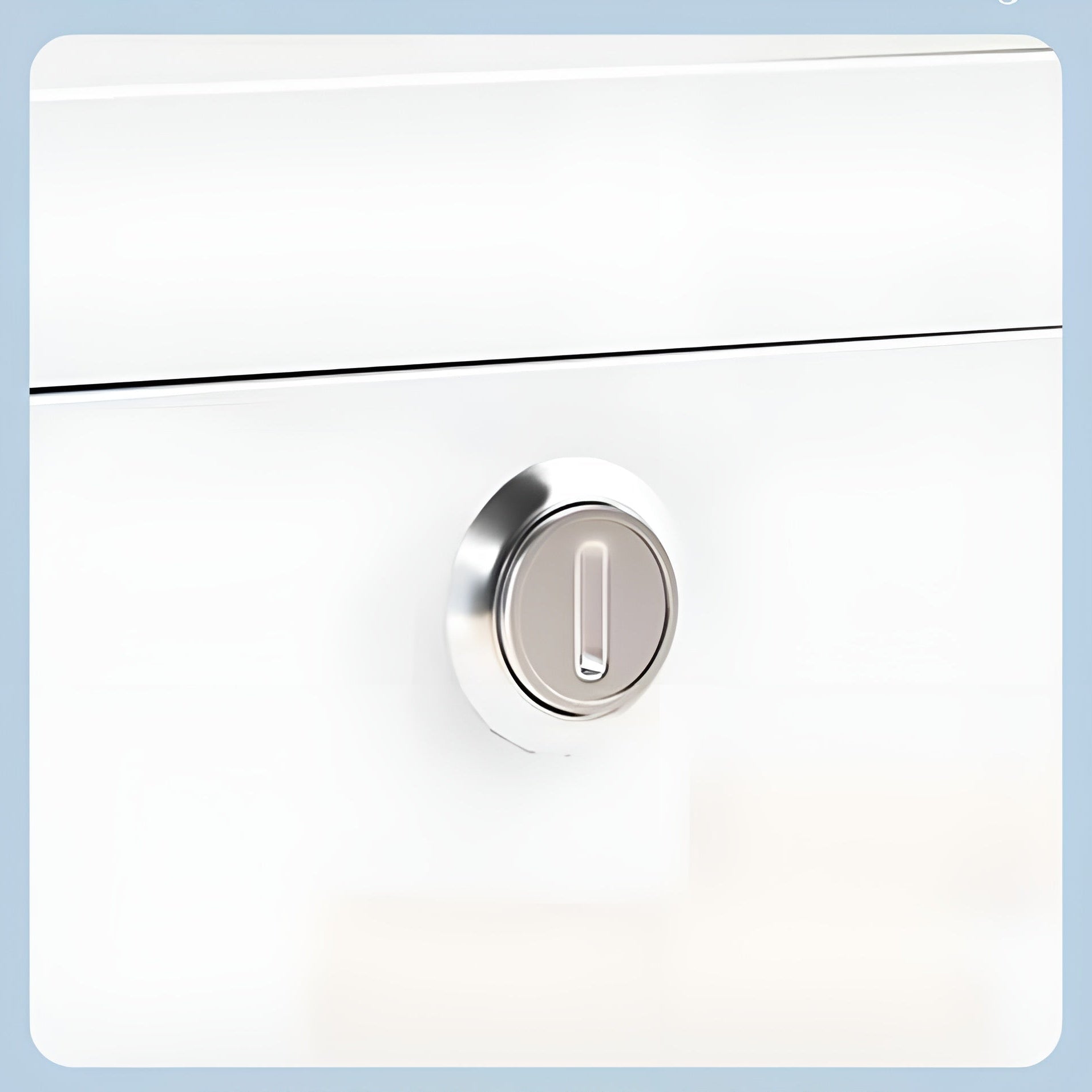 durable_plastic_kids_cupboard_for_clothes__Family