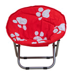 easily_foldable_kids_chair__red-printed